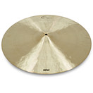 Dream Cymbal Contact Series 20'' Crash/Ride