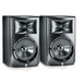 JBL LSR308 Two Way Active Studio Monitors (Pair)