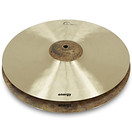 Dream Cymbal Energy Series Hi-hat da 13"