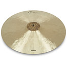 Dream Cymbal Energy Series 18'' Crash