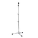 DW 6000 Series Ultra Light Straight Cymbal Stand