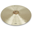 Dream Cymbal Energy Series 20'' Crash/Ride