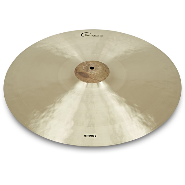 Dream Cymbal Energy Series 20'' CrashRide