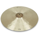 Dream Cymbal Energy Series 20'' Ride