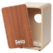 Sela Make Your Own Cajon Quick Assembly Kit