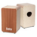 Sela Make Your Own Cajon Quick Assembly Kit