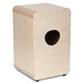 Sela Make Your Own Cajon Quick Assembly Kit