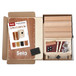 Sela Make Your Own Cajon Quick Assembly Kit