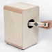 Sela Make Your Own Cajon Quick Assembly Kit