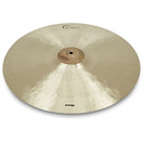 Dream Becken Energy Series 22'' Crash/Ride