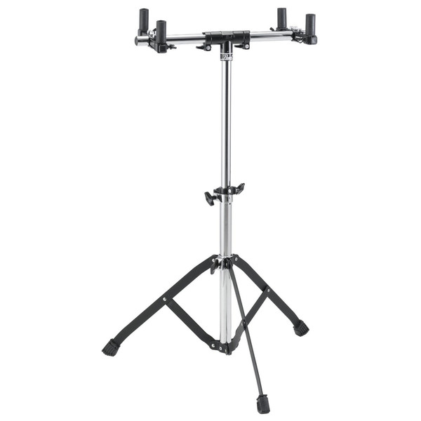 Pearl All-Fit Lightweight Bongo Stand