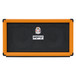 Orange OBC210-MINI 2x10 Bass Cab with Eminence Legends