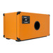 Orange OBC210-MINI 2x10 Bass Cab with Eminence Legends