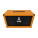 Orange OBC210-MINI 2x10 Bass Cab with Eminence Legends