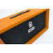 Orange OBC210-MINI 2x10 Bass Cab with Eminence Legends