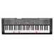 Casio LK-120 Keylighting Keyboard