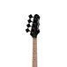 Dean John Entwistle Hybrid Bass, Classic Black