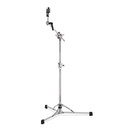 DW 6000 Series Cymbal Boom Stand with Flush Base