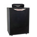 Ashdown Big Boy Bass Mini Stack with 1x15 Cab