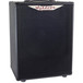 Ashdown Big Boy Bass Mini Stack with 1x15 Cab