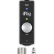 IK Multimedia iRig Pro Audio/MIDI Interface for iOS Devices and Mac