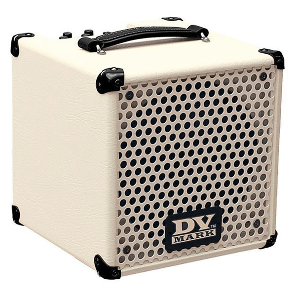 DV Mark Little Jazz Combo Amp