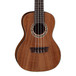 Dean Concert Ukulele, Exotic Koa