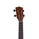 Dean Ukulele Travel Uke