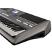 Yamaha PSRS670 Portable Workstation