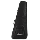 Jackson Rhoads/King V/Warrior/Kelly Multi-Fit Gig Bag