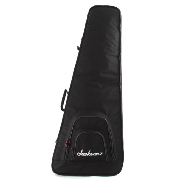 Jackson SLAT-7/SLAT-8 String Multi-Fit Gig Bag