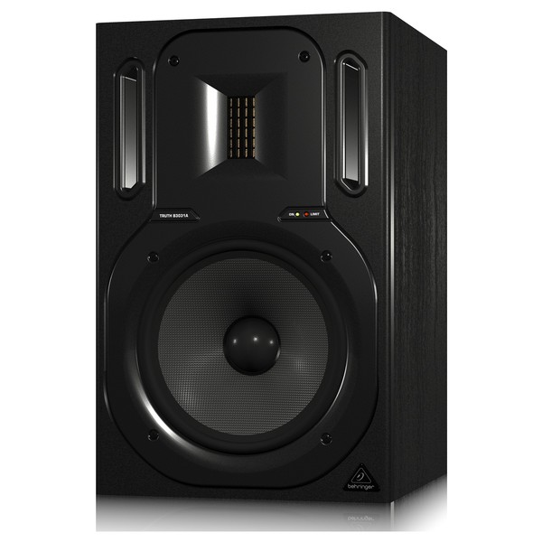 Behringer B3031A Truth Active Studio Monitor