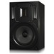 Behringer B3031A Truth Active Studio Monitor