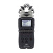 Zoom H5 Portable Recorder with Interchangeable Capsules