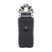 Zoom H5 Portable Recorder with Interchangeable Capsules