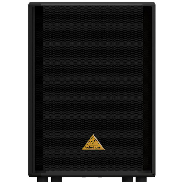 Behringer Eurolive VS1220 Passive PA Speaker