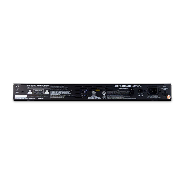 AR0804