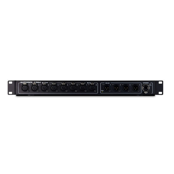 AR0804