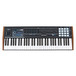 Arturia Keylab 61 Black Edition Controller Keyboard