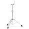 DW 9000 Series Single Tom Stand