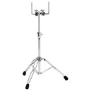 DW 9000 Series Double Tom Stand