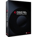 Steinberg Cubase Pro 8 Crossgrade from Pro Tools