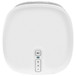 Sonos PLAY:1 Wireless Music System, White with Flexson Wall Mount