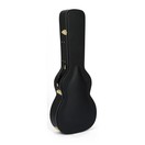 Sigma SC-OM Acoustic Guitar Case