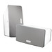 SONOS Two Room Starter Set - 2 x Play:3 White