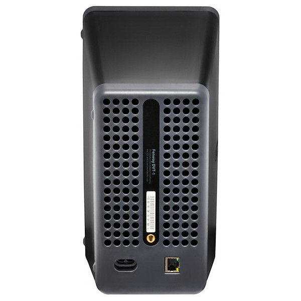 SONOS Two Room Starter Set - 2 x Play:3 Black