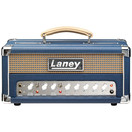 Laney Lionheart L5 Studio 5W Cabezal