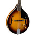 Dean Tennessee Electro Acoustic Mandolin, Vintage Sunburst