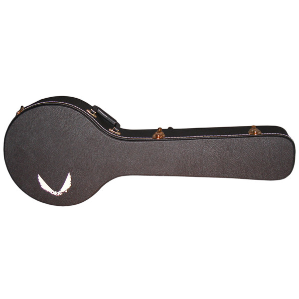 Dean Hard Case, Banjo