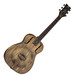 Dean Resonator Guitar, Heirloom Brass